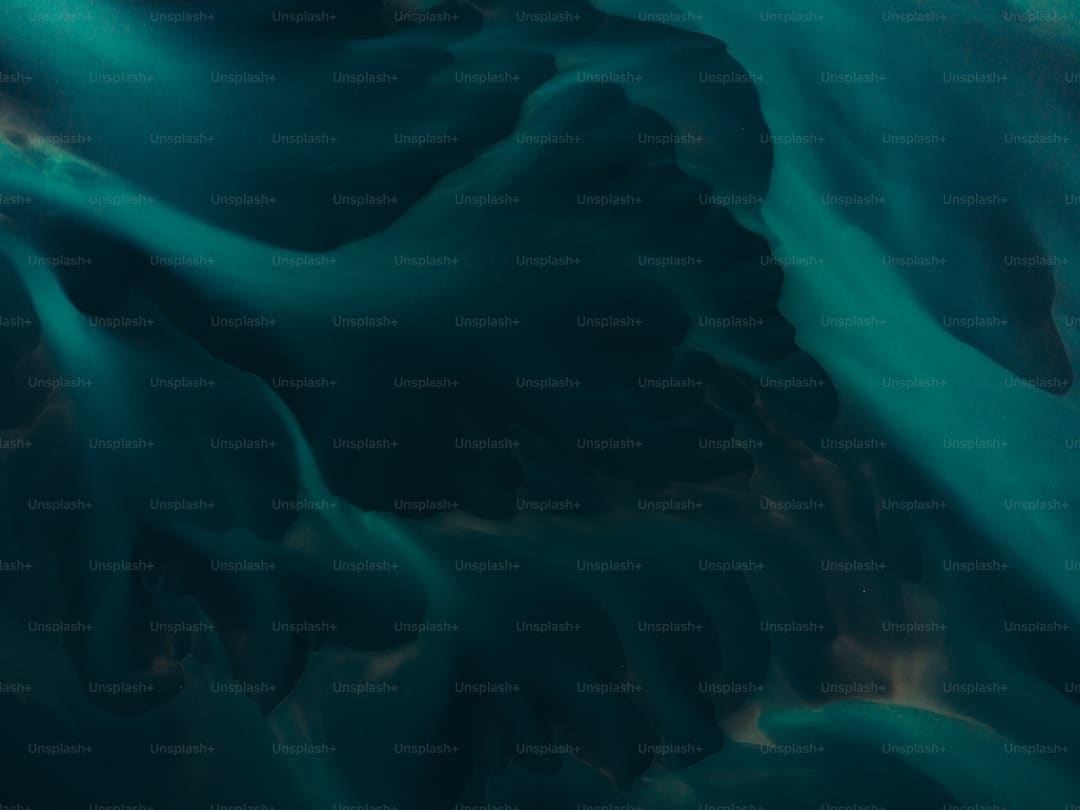 《披荆斩棘4》一公《铁艺》澎湃开场 付辛博Rap超燃